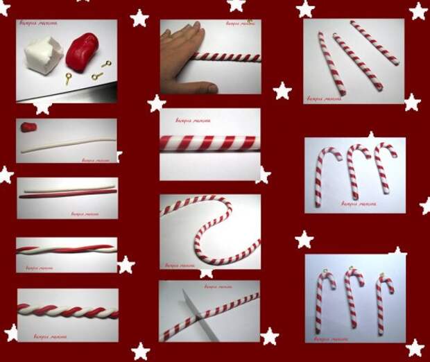 Картинка 15 из 451