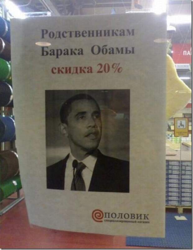 7ef920e730836dc944227c83c24_prev