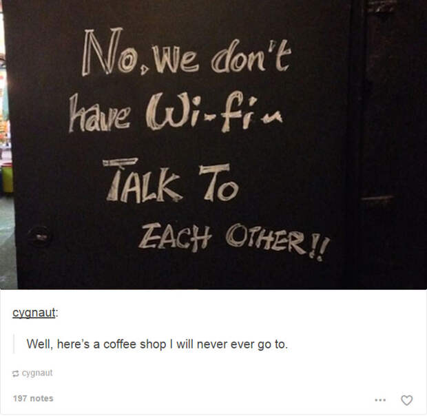 Introvert Problems