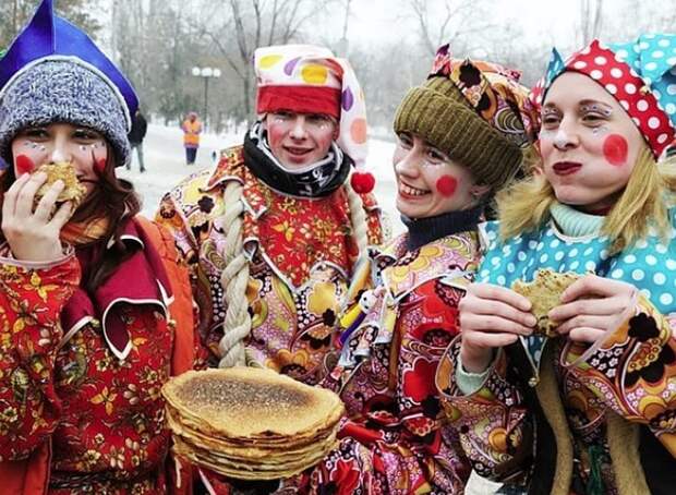 Масленица.jpg