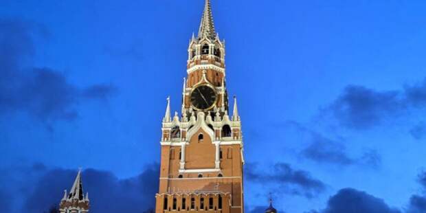 Пророчества семи святых старцев: что ждет Россию в будущем по предсказаниям XIX–XX веков