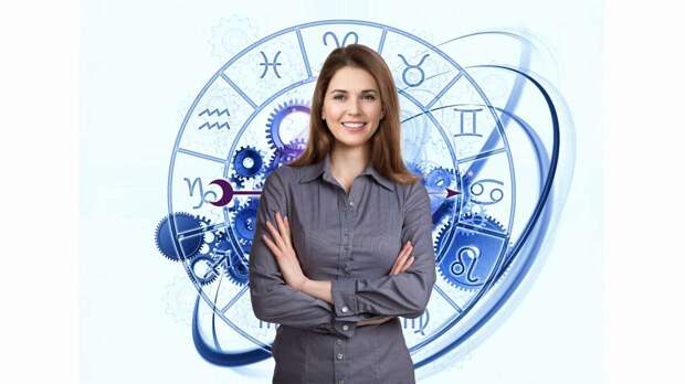 Гороскоп на 20.02.2026. Прорыв в карьере для Овнов, неожиданные встречи у Тельцов и испытания для Скорпионов