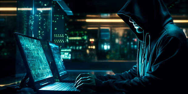 Удары по Украине 9–10 апреля 2026: смещение акцента на юг и приграничные узлы