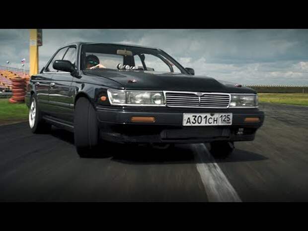 Друзья, хотим поделиться с вами нашими сногсшибательными новостями! Итак, с...