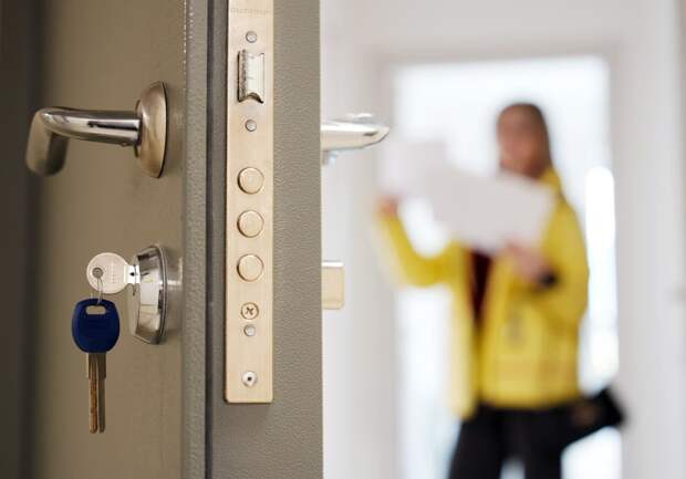 90-летний москвич признался в использовании «схемы Долиной», но отсудил жилье