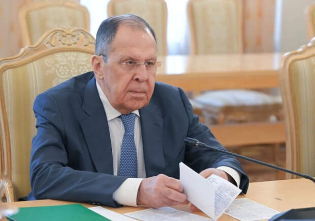 Артист Маршал рассказал о четырех совместных песнях с Лавровым