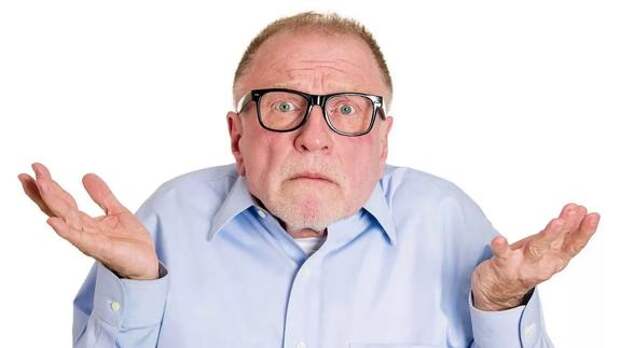 А для того, чтобы чихнуть, единую платформу будут создавать? Платную, конечно