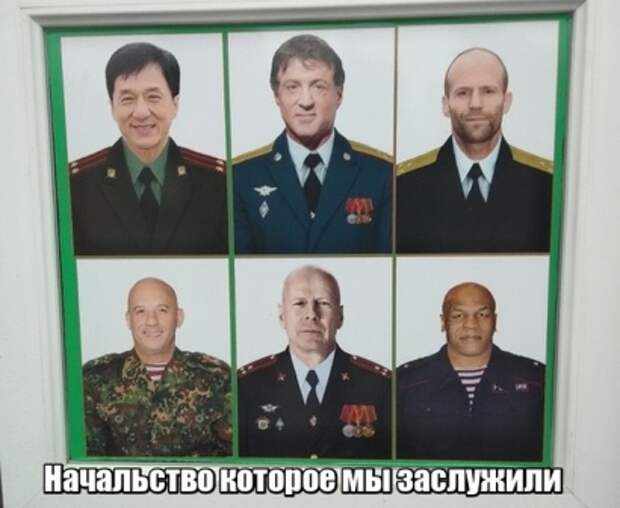 Забавные картинки и смешные фотографии с надписями из сети (12 фото)