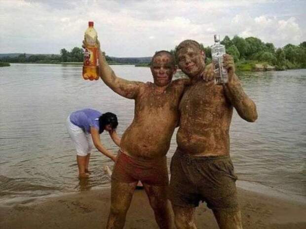 Неадекватный юмор из социальных сетей. Подборка chert-poberi-chert-poberi-27120501032020-19 картинка chert-poberi-27120501032020-19
