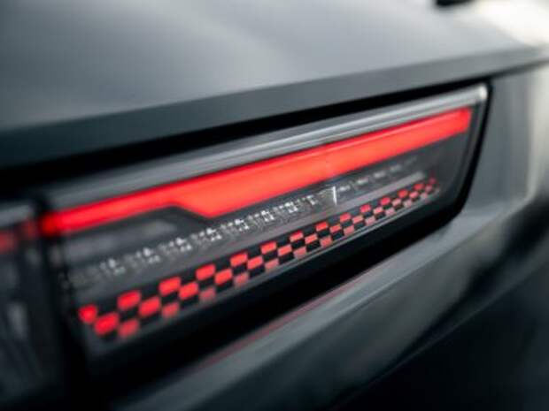 Jetour Dashing AWD