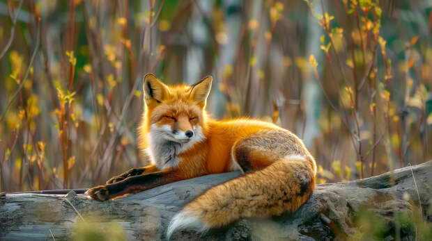 Карантин по бешенству введен в Челябинской области