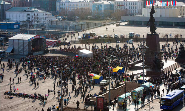 vladik40