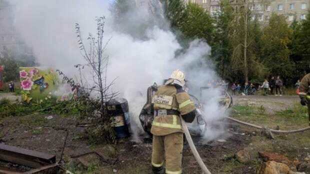 ПСО № 212 ГКУ «ПСЦ» г. Москвы предупреждает ПСО № 212 ГКУ «ПСЦ» г. Москвы предупреждает