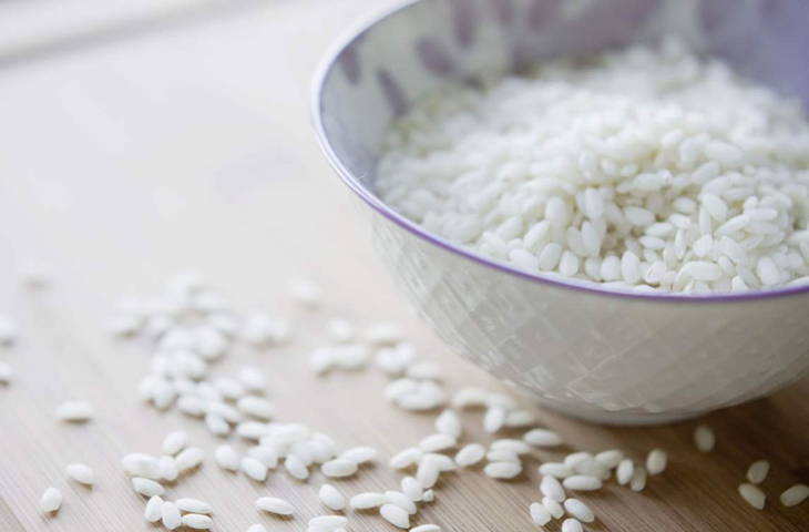 Результат пошуку зображень за запитом "cup of rice calories"