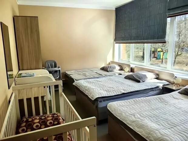 В Смоленске открылся центр для женщин с детьми, столкнувшихся с социальными проблемами