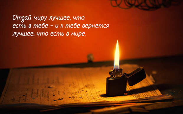 bestinyou