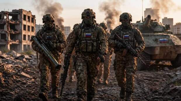 «Смертельная лотерея» на Донбассе: украинские офицеры заговорили о катастрофе