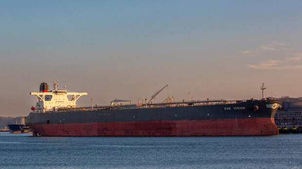 Минфин США ввел санкции против компаний, связанных с Венесуэлой