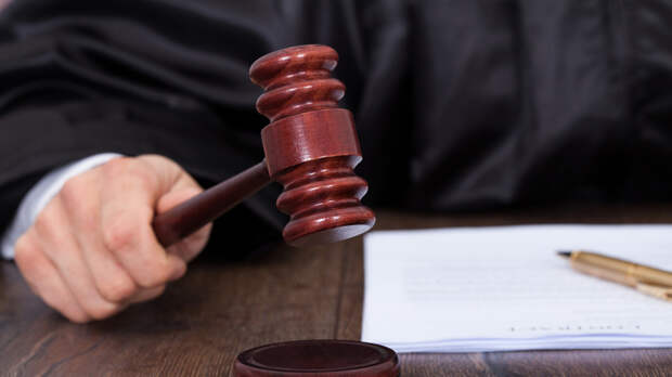 Суд взыскал 300 млн рублей с продавца контрафакта Makita на маркетплейсе