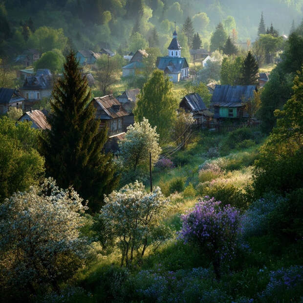 Какой церковный праздник 23 марта 2026 года у православных христиан: история и традиции