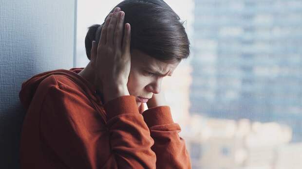 Психолог Соловьева: В России стали чаще выявлять шизофрению у подростков