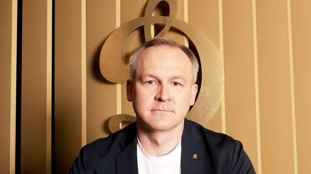 Гендиректор «Динамо»: «Спартаку» желаем удачи в матче с «Зенитом». Там, наверное, судейство будет другим»