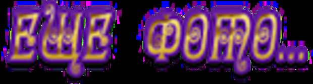 3045391_foto07 (148x40, 14Kb)