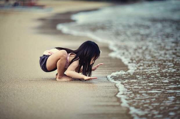 Жизнь - прекрасна!