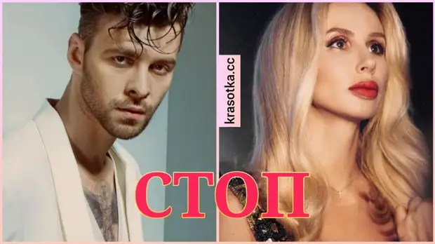 Кому из знаменитостей теперь запрещен въезд в Россию: 20 персон нон-грата