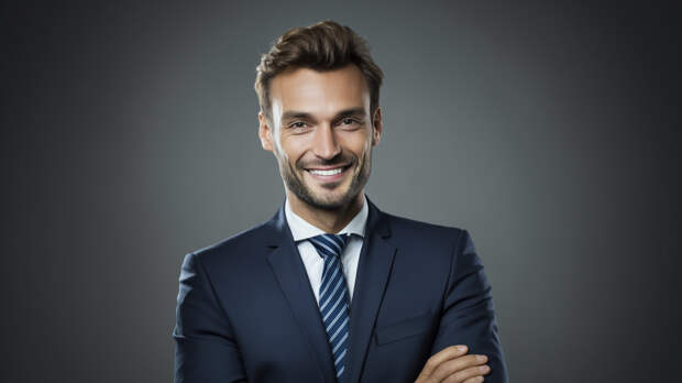 Признаки идеального спутника: как распознать мужчину, который никогда не изменит