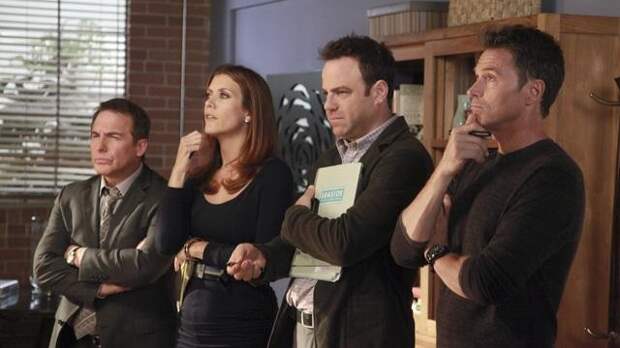 Why It’s Time for Private Practice to Scrub Back In