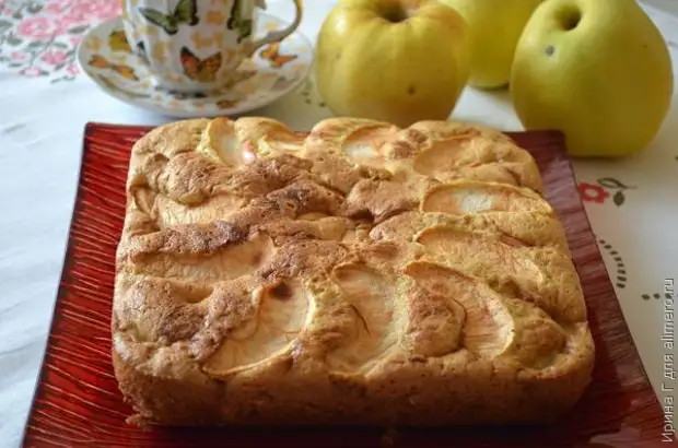 Яблочный пирог на молоке рецепты. Шарлот яблочный. Шарлотка с яблоками. Яблочный пирог на молоке. Пирог с яблоками на молоке в духовке.