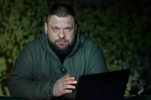 «Противник не сломлен»: Поддубный оценил итоги переговоров в Женеве