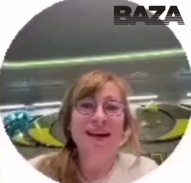 «На торт вонючий не хватит»: бывшая народная избранница устроила скандал из-за скромного новогоднего сбора