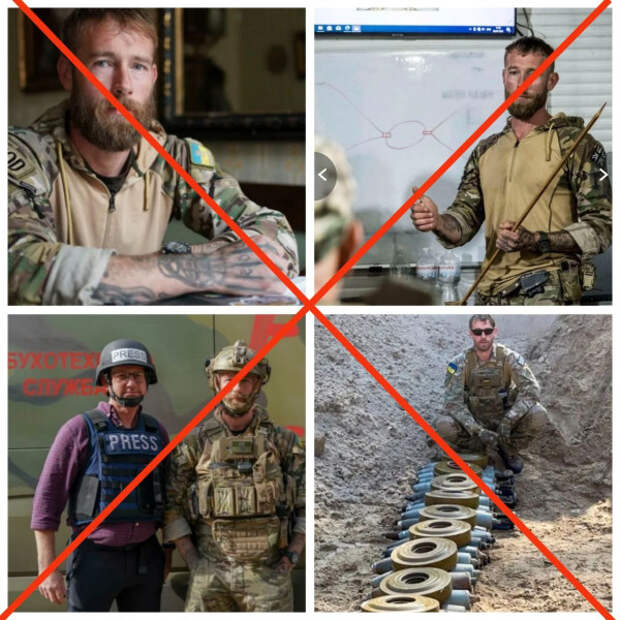 garret-pr.jpg garret-pr.jpg