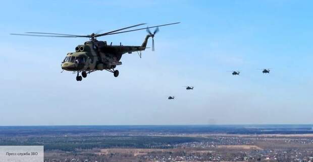 Последний Герой СССР: пять знаковых авиамашин в судьбе летчика-испытателя Гургена Карапетяна