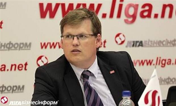 УДАР потребовал принять постановление о самороспуске Рады УДАР потребовал принять постановление о самороспуске Рады