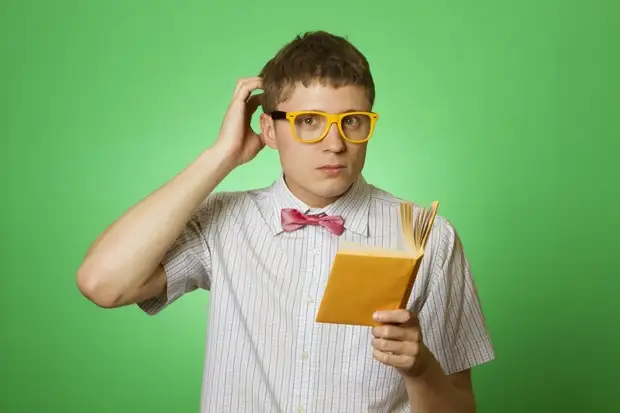 Хитрые задачи на логику