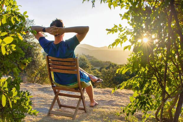 Депутат Бессараб заявила, что россияне отдыхают 146 дней в год — и этого достаточно
