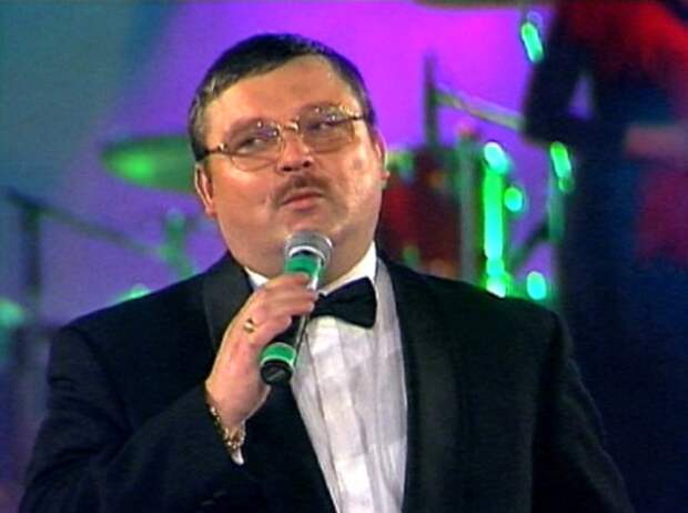 «Круг»: почему певец Михаил Воробьев выбрал себе такой псевдоним?