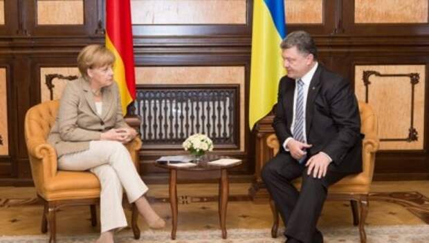 Украина не экспортирует в Россию продукцию военного назначения - Порошенко Украина не экспортирует в Россию продукцию военного назначения - Порошенко