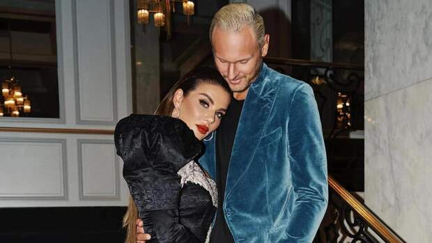 Адвокат Анны Седоковой рассказала, будет ли певица подавать иск к родным Яниса Тиммы: видео Super