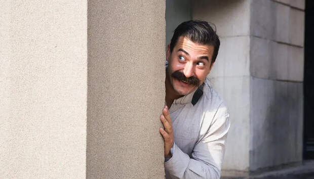 Руссо туристо в Грузии: Что не понравилось?