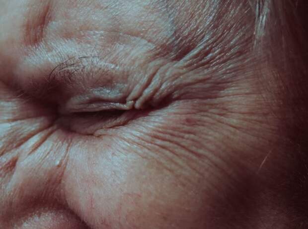 Нутрициолог Гончар перечислила ускоряющие старение продукты