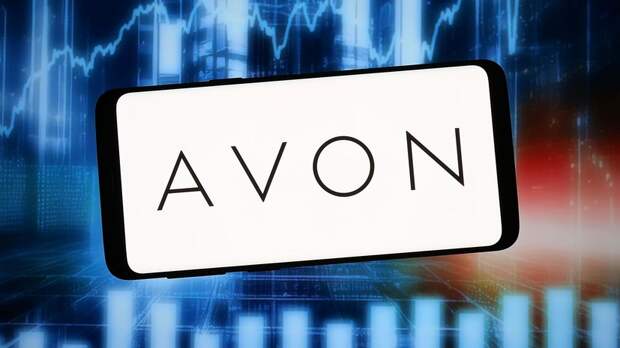 «Арнест Юнирусь» выкупит российский бизнес Avon за 2,52 млрд рублей