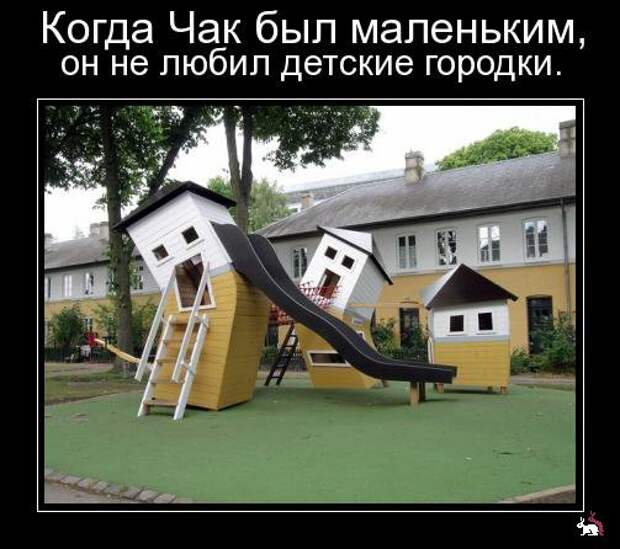 Демотиваторы и мотиваторы. Демки вторник Демотиваторы и мотиваторы. Демки вторник
