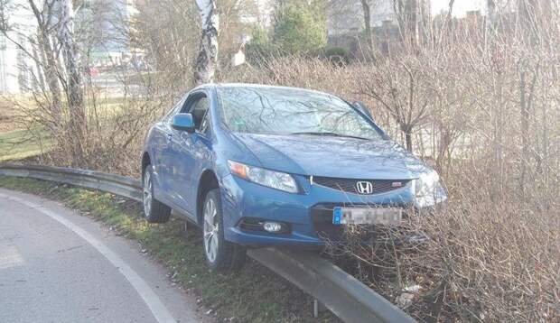 Подборка автомобильных приколов авто, автоприколы, приколы