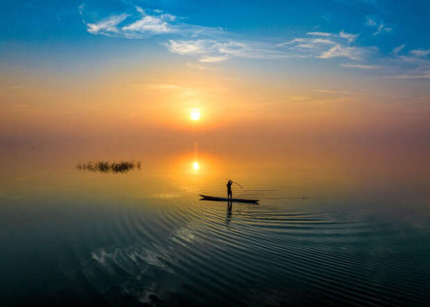 1000006275.jpg 1000006275.jpg