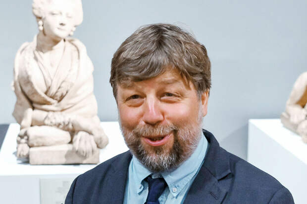 РИА: адвокаты археолога Бутягина подали апелляцию на решение о его экстрадиции