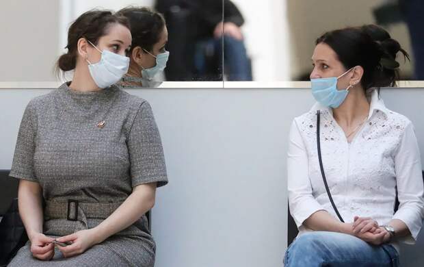 В Москве состоялся суд по делу врачей из Калининграда, обвиняемых в убийстве младенца